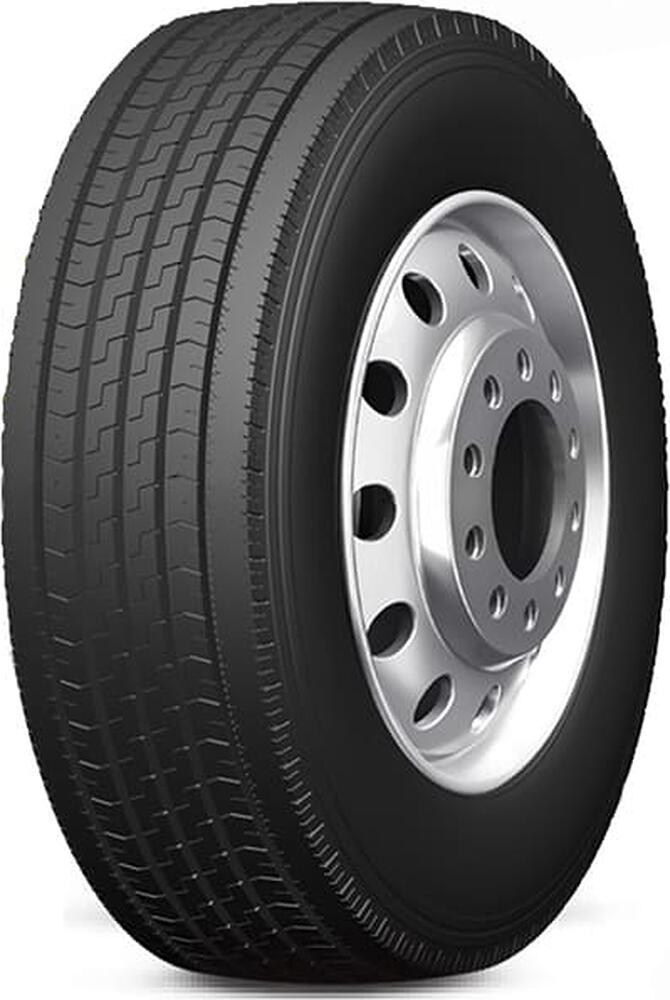 Advance GR-S1 385/55 R22,5 164K