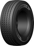 Advance GR-T2 385/65 R22,5 164K Advance GR-T2 385/65 R22,5 164K