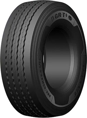 Advance GR-T2 385/65 R22,5 164K