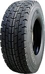 Advance GWD2 315/70 R22,5 156/150L 3PMSF Advance GWD2 315/70 R22,5 156/150L 3PMSF