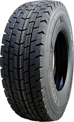 Advance GWD2 315/70 R22,5 156/150L 3PMSF