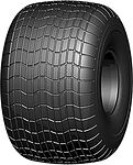 Advance HF1 31x13,5x15 120B Advance HF1 31x13,5x15 120B