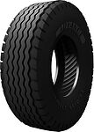 Advance i1c 15x55x17 A8