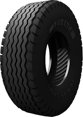 Advance i1c 15x55x17 A8