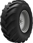 Advance i3d 26x12x12