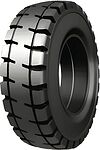 Advance Kargo K3 6,5x10 128A5