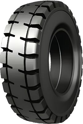 Advance Kargo K3 7x12