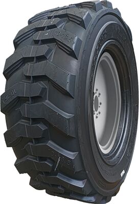 Advance l2b 27x8,5x15