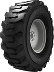 Advance L2E 33x15,5x16,5