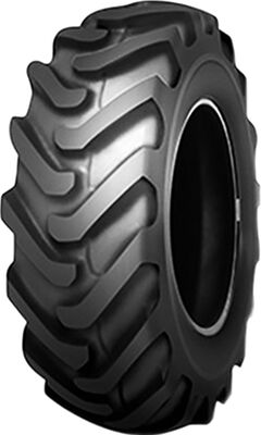 Advance L2G 15,5x60x18
