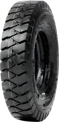 Advance LB033 7x12 PR12 TTF