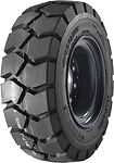 Advance OB502 16x6x8
