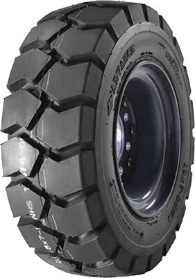 Advance OB502 6,5x10