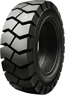 Advance OB503 7x12