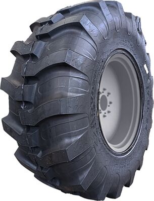 Advance R-4 17,5x24 A8