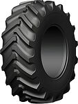 Advance R-4E Steel Belt 340/80 R20 144A Advance R-4E Steel Belt 340/80 R20 144A
