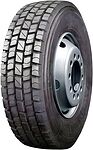 Aeolus ADR35 9,5x17,5 136/134M 3PMSF (Ведущая ось)