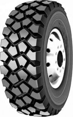Aeolus AE21/E2 14x20 164/161G