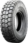 Aeolus AE33+/E3 16x25 179E TTF