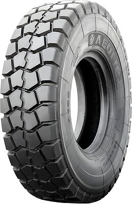 Aeolus AE33+/E3 16x25 179E TTF