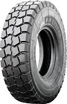 Aeolus AE33/E-3 14x20 TL