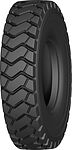 Aeolus AE401PRO/E-4 16x25 180B TTF