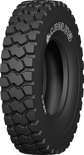 Aeolus AE41/E-4