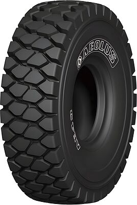 Aeolus AE43/E-4 18x25 185B