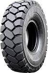Aeolus AE45/E-4 24x35 209B TL