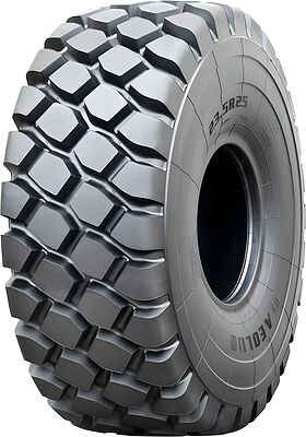 Aeolus AE47/E-4 23,5x25 185B
