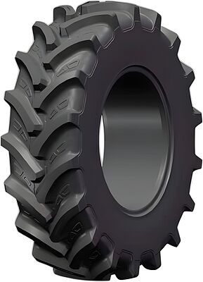 Aeolus AF60 710/70 R38 169/166D