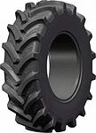 Aeolus AF70 710/70 R38 171D