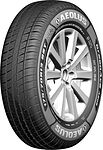 Aeolus AG02 Green Ace Aeolus AG02 Green Ace