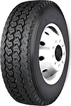 Aeolus AGC28 385/65 R22,5 164K PR20 3PMSF (Универсальные) Aeolus AGC28 385/65 R22,5 164K PR20 3PMSF (Универсальные)