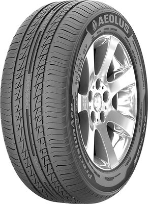 Aeolus AH01 Precesion Ace 215/55 R16 93V