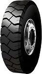 Aeolus AIND11 6,5x10 PR10 TTF