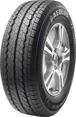 Aeolus AL01 Trans Ace 205/65 R16C 107/105T