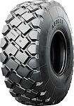 Aeolus AL36 23,5x25