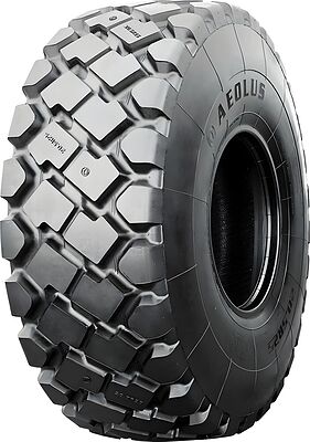 Aeolus AL36 17,5x25 182A2