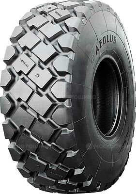 Aeolus AL36/E-3/L-3 20,5x25