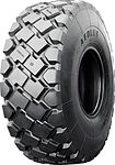 Aeolus AL36/L-3 23,5x25 201A2 TL