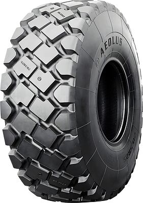 Aeolus AL36/L-3 23,5x25 201A2 TL