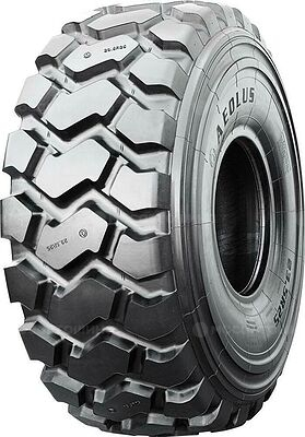 Aeolus AL37/E-3 23,5x25