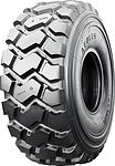 Aeolus AL37/L-3 29,5x25 216A2