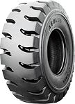 Aeolus AL53/L-5 17,5x25 182A2 TL