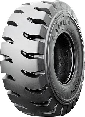 Aeolus AL53/L-5 17,5x25 182A2 TL