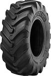 Aeolus AMP35 460/70 R24 159A8