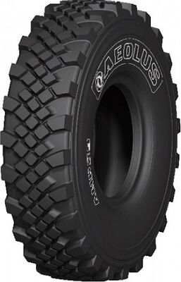 Aeolus AMP39 425/85 R21 160D PR20 (Универсальные)