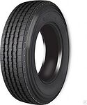 Aeolus ASL67 Aeolus ASL67