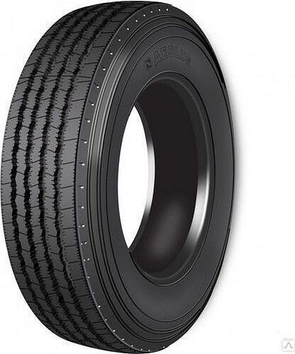 Aeolus ASL67 Aeolus ASL67